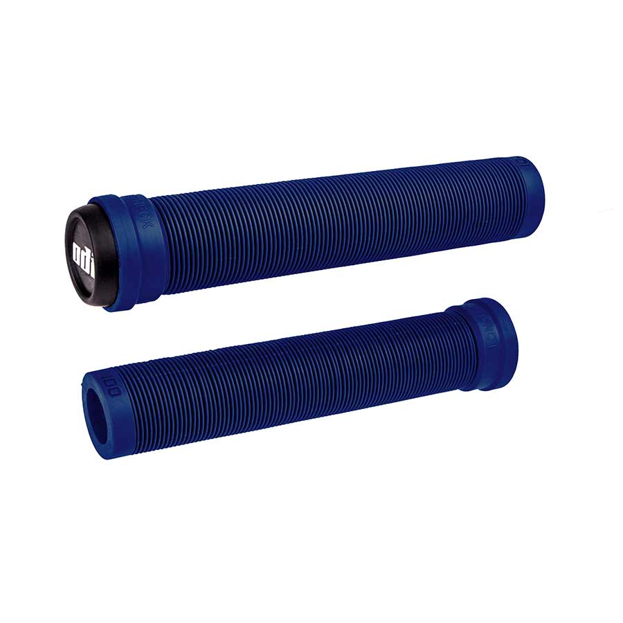 ODI Longneck SL Grips