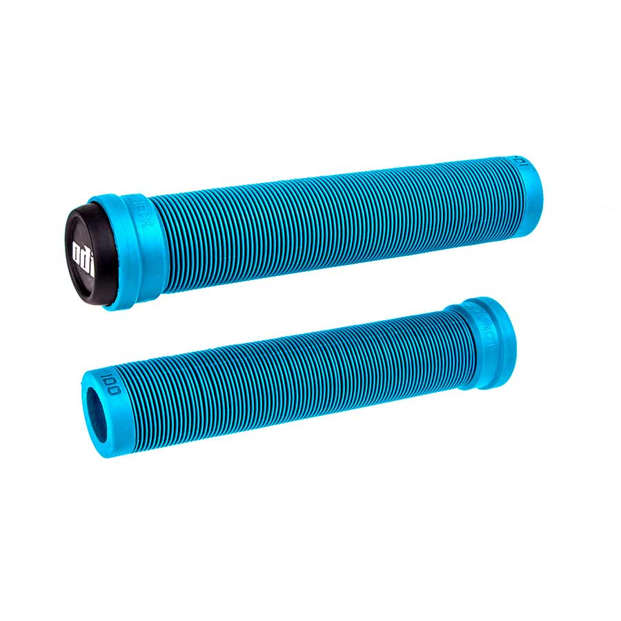 ODI Longneck SL Grips - Thumbnail 4