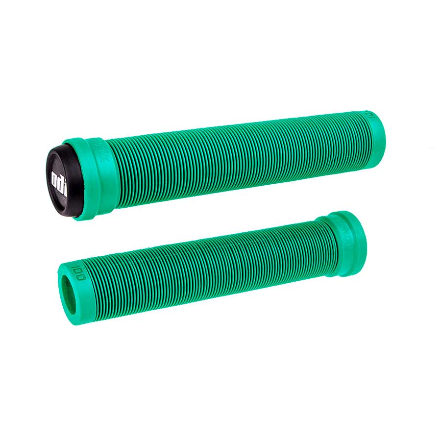 ODI Longneck SL Grips - Thumbnail 3