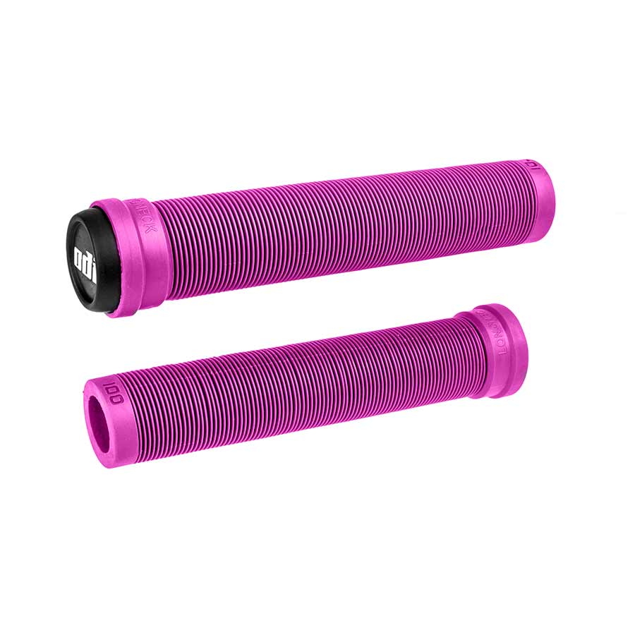 ODI Longneck SLX - Thumbnail 2