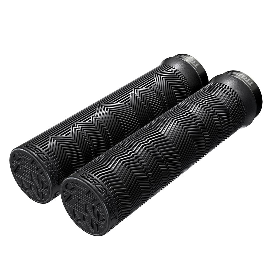 TruVativ Descendant Grips - Thumbnail 4