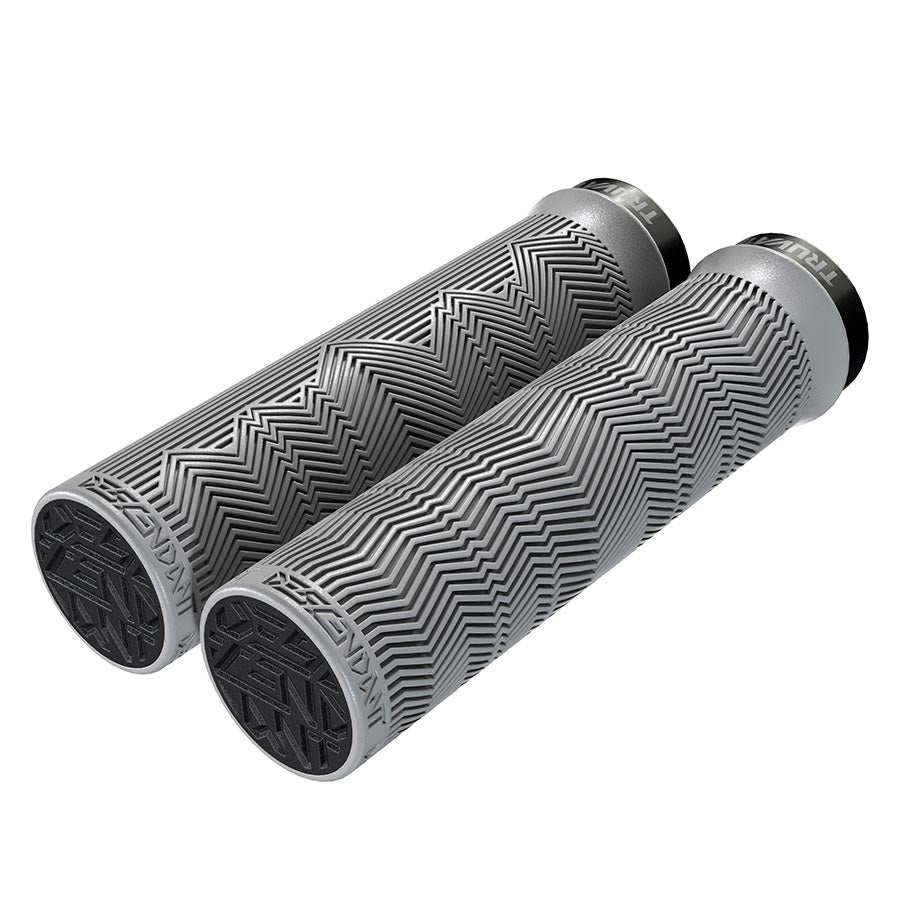TruVativ Descendant Grips - Thumbnail 5