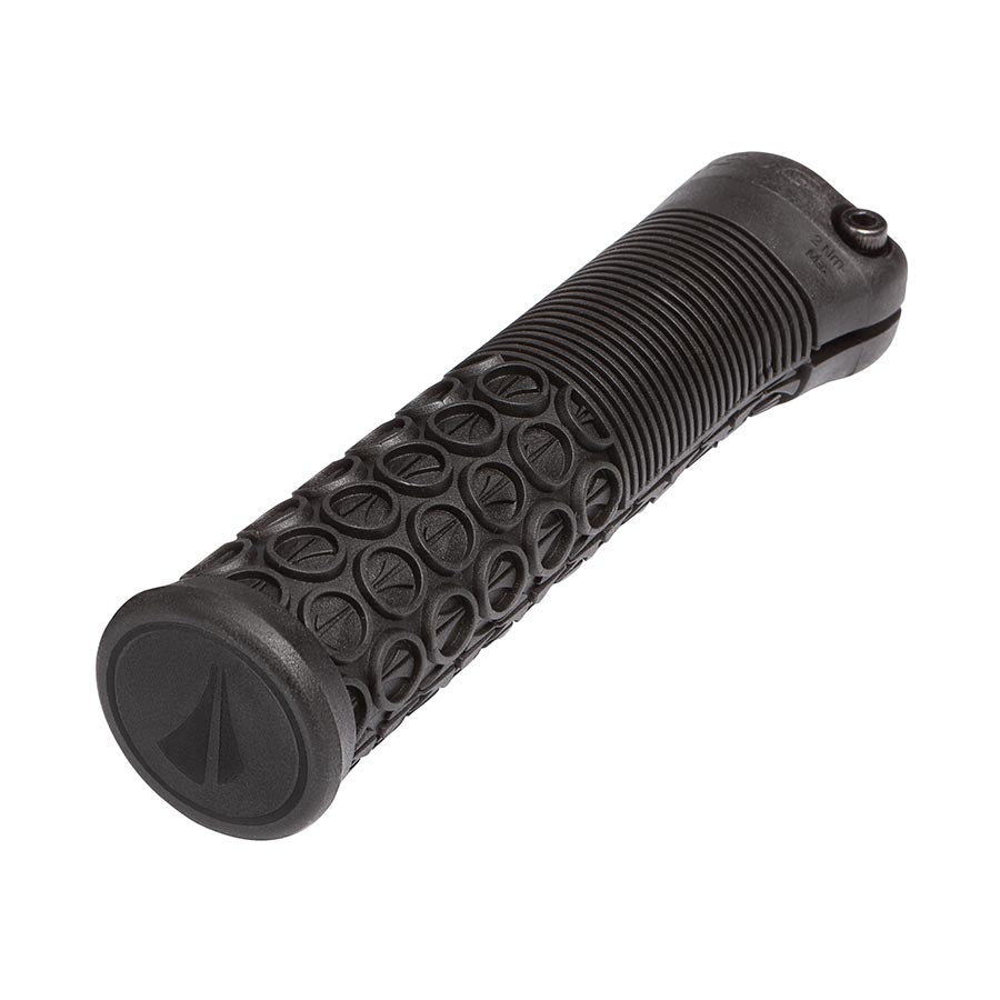 SDG Thrice Lock On Grips - Thumbnail 3