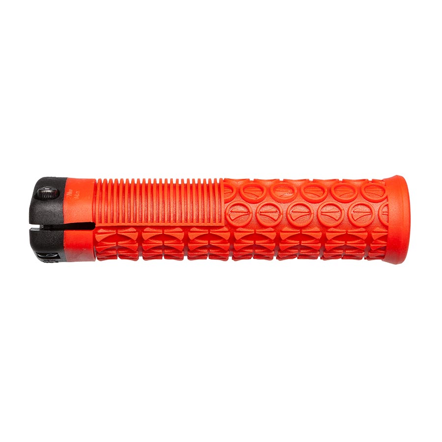 SDG Thrice Lock On Grips - Thumbnail 2