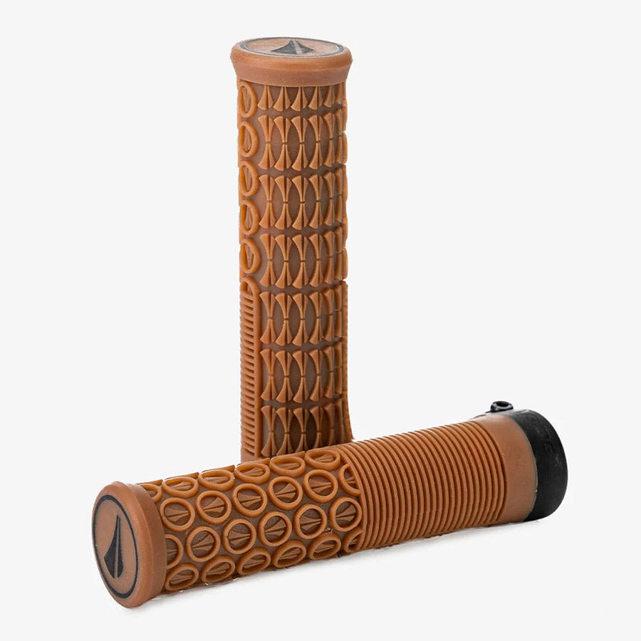 SDG Components Thrice Grips