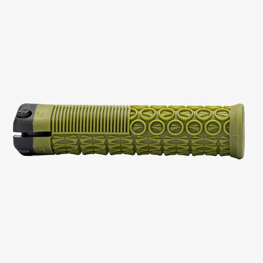 SDG Thrice Grips - Thumbnail 2