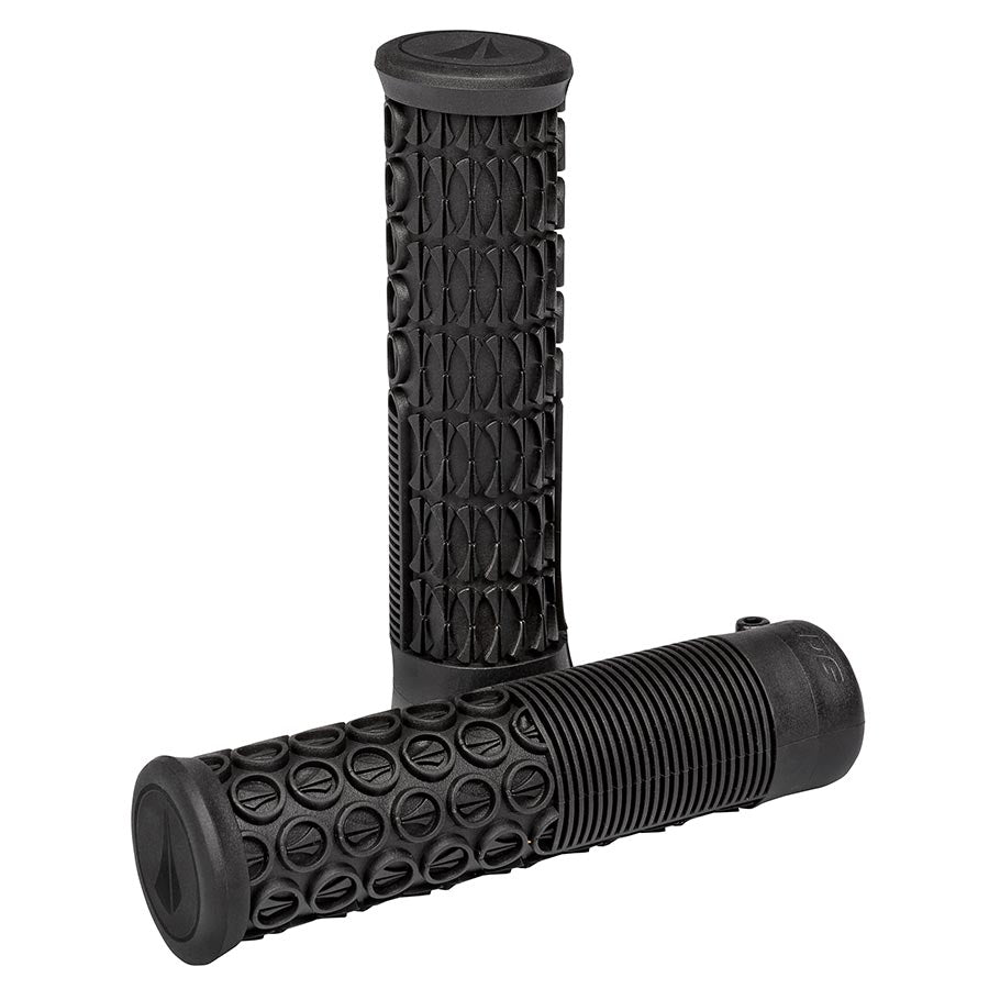 SDG Thrice Lock On Grips - Thumbnail 4