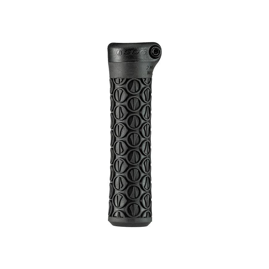 SDG Slater Jr Grips - Thumbnail 2