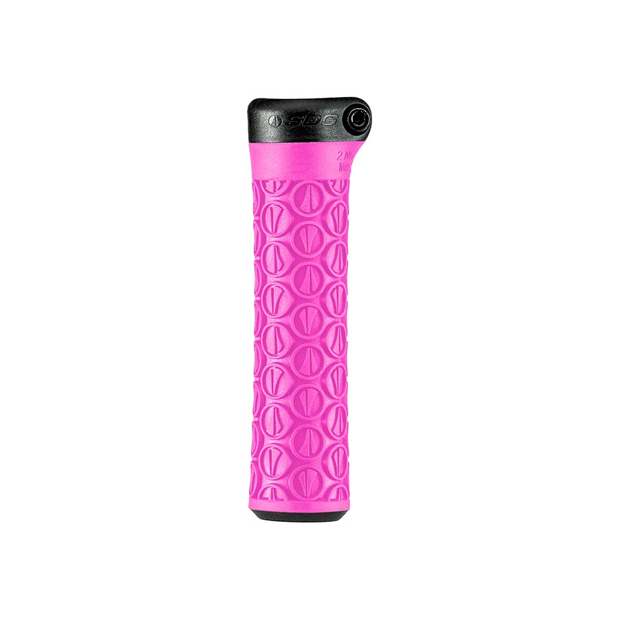 SDG Slater Jr Grips - Thumbnail 3