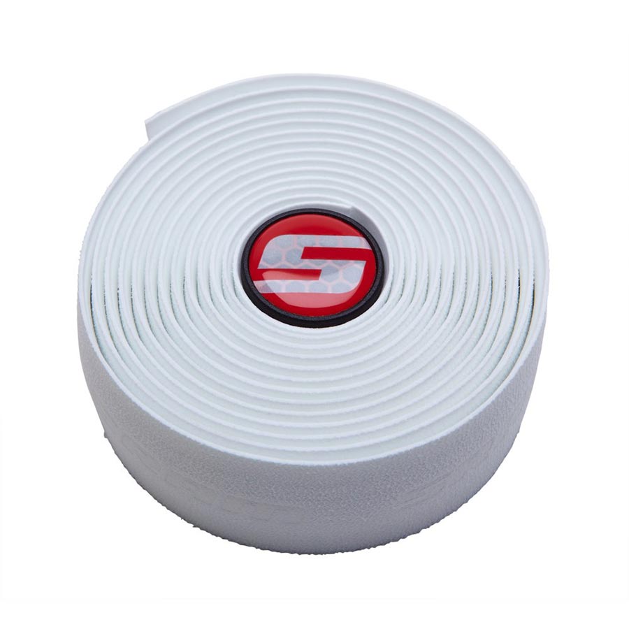 SRAM SuperSuede Bar Tape - Thumbnail 3