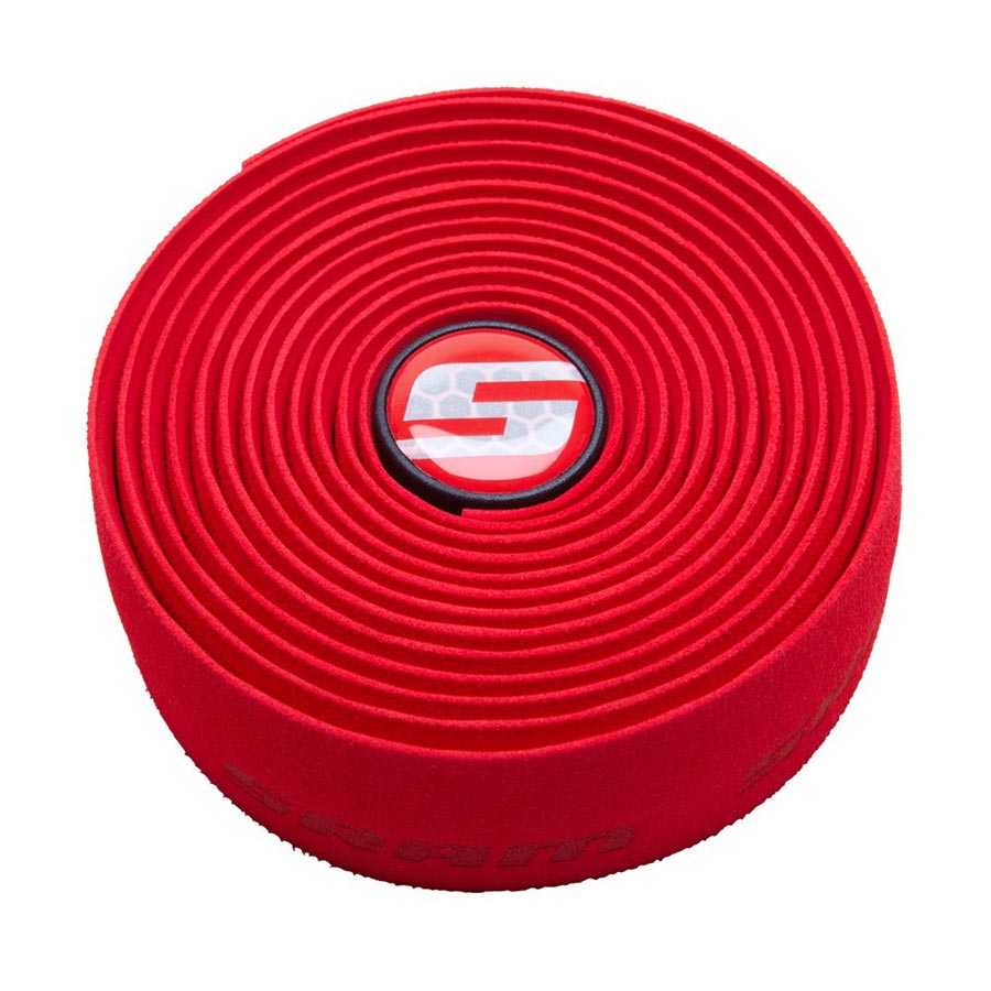 SRAM SuperSuede Bar Tape - Thumbnail 2