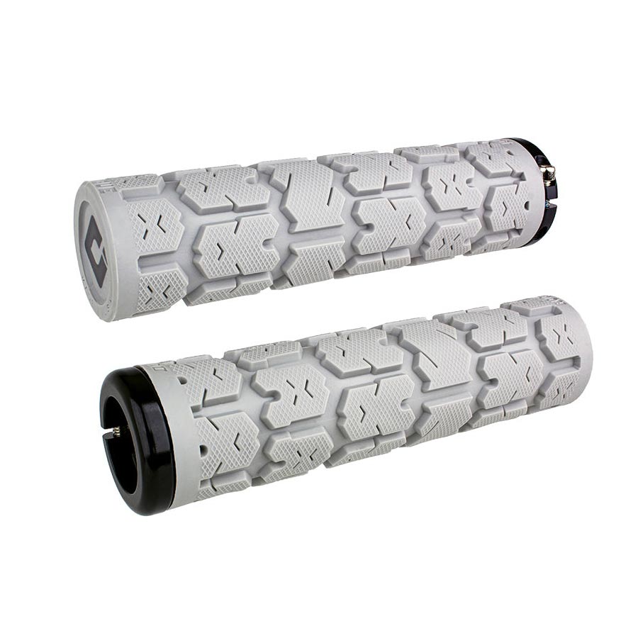 ODI Rogue Lock-On Grips - Thumbnail 2