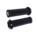ODI Lock-On BMX Ruffian Mini V2.1 - Black/Black