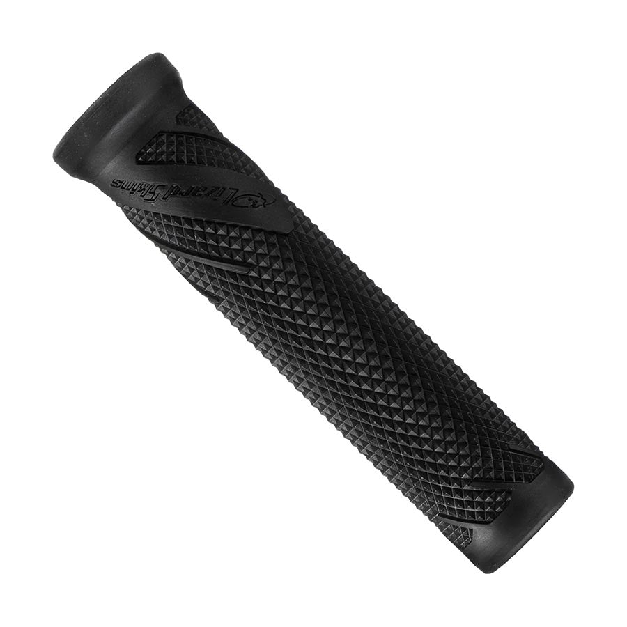 Lizard Skins Wasatch Grips - Thumbnail 4