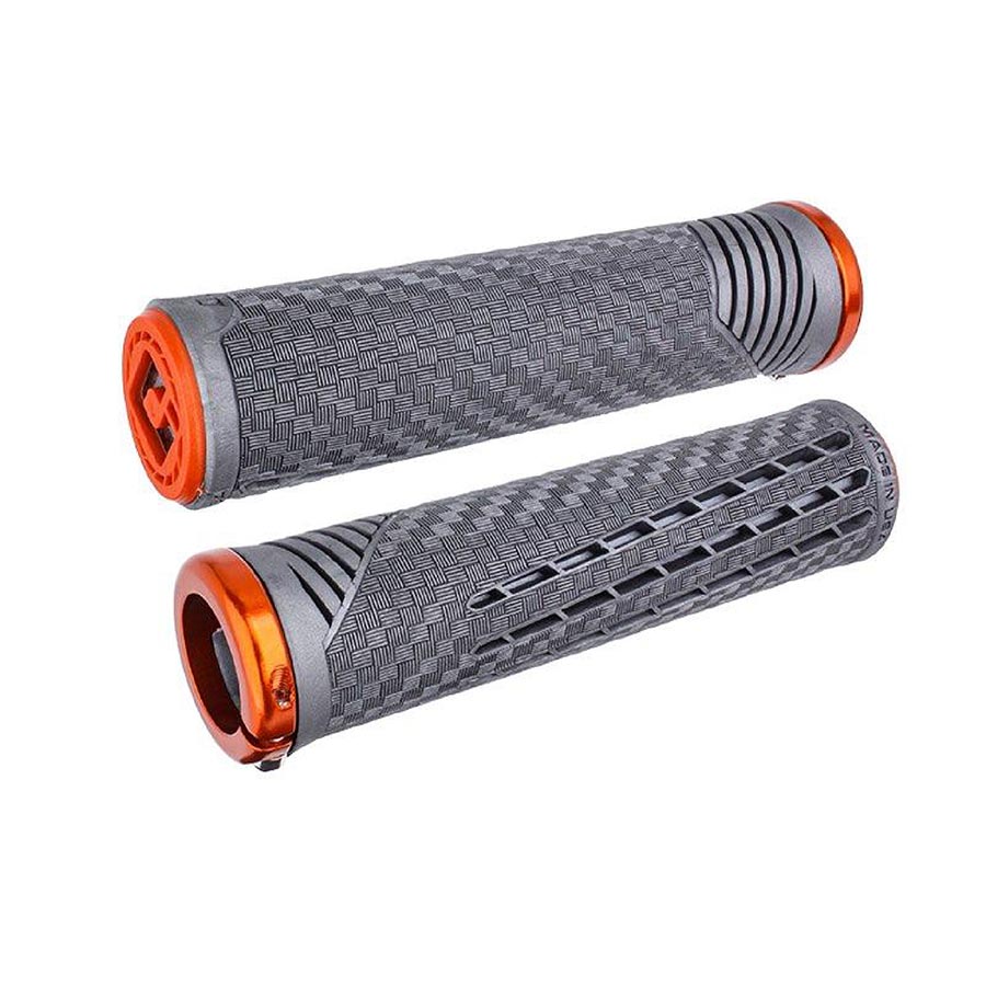 ODI CF Grips V2.1 - Thumbnail 3