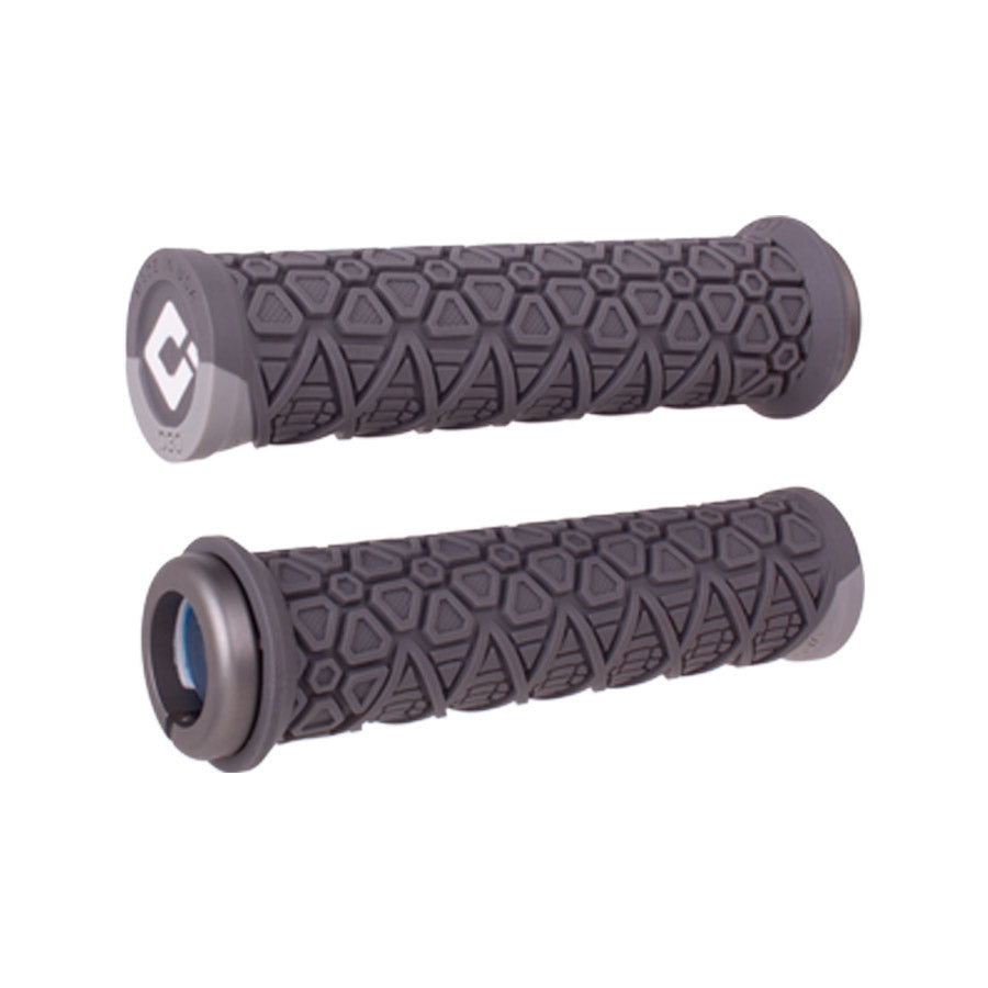ODI Vanquish Grips - Thumbnail 2