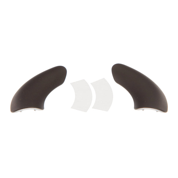 SRAM Blip Recess Cover