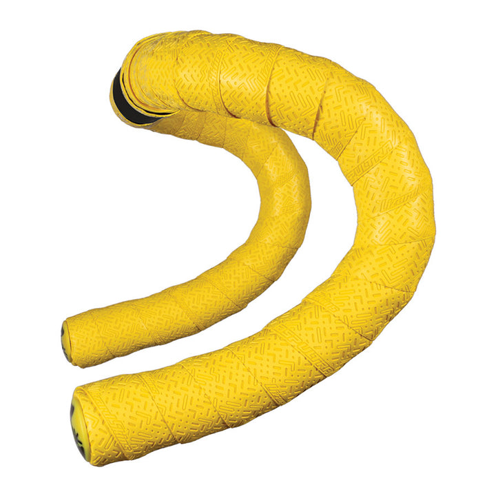 Lizard Skins DSP Ultra 2.7 mm Handlebar Tape Viper Yellow 89g