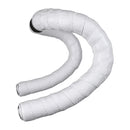 Lizard Skins DSP Ultra 3.5 mm Handlebar Tape Diamond White 89g