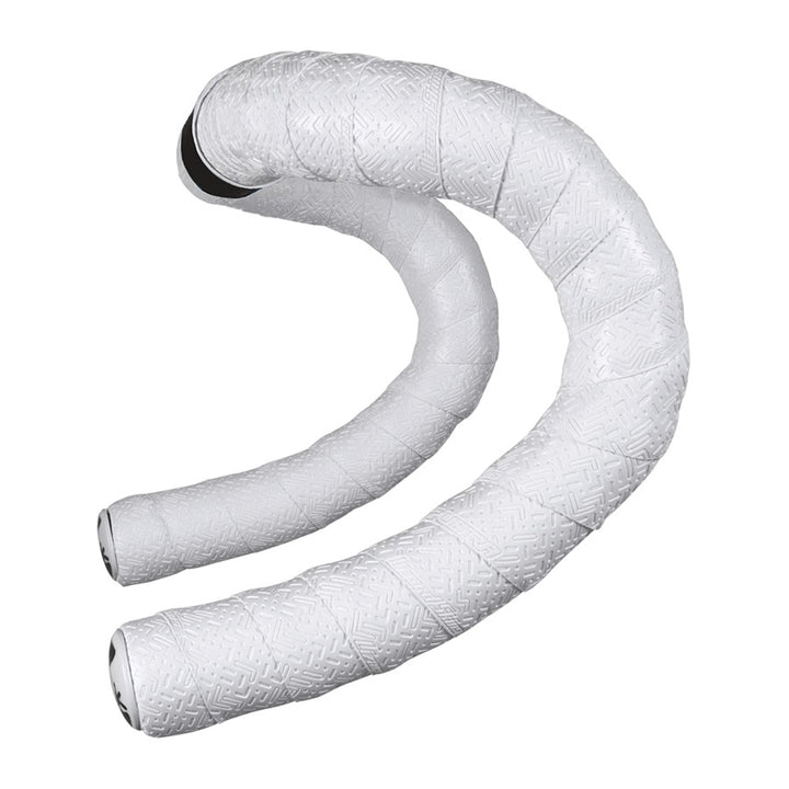 Lizard Skins DSP Ultra 3.5 mm Handlebar Tape Diamond White 89g