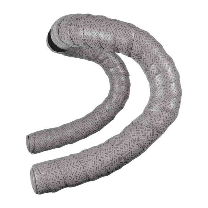 Lizard Skins DSP Ultra 3.5 mm Handlebar Tape Cool Grey 89g