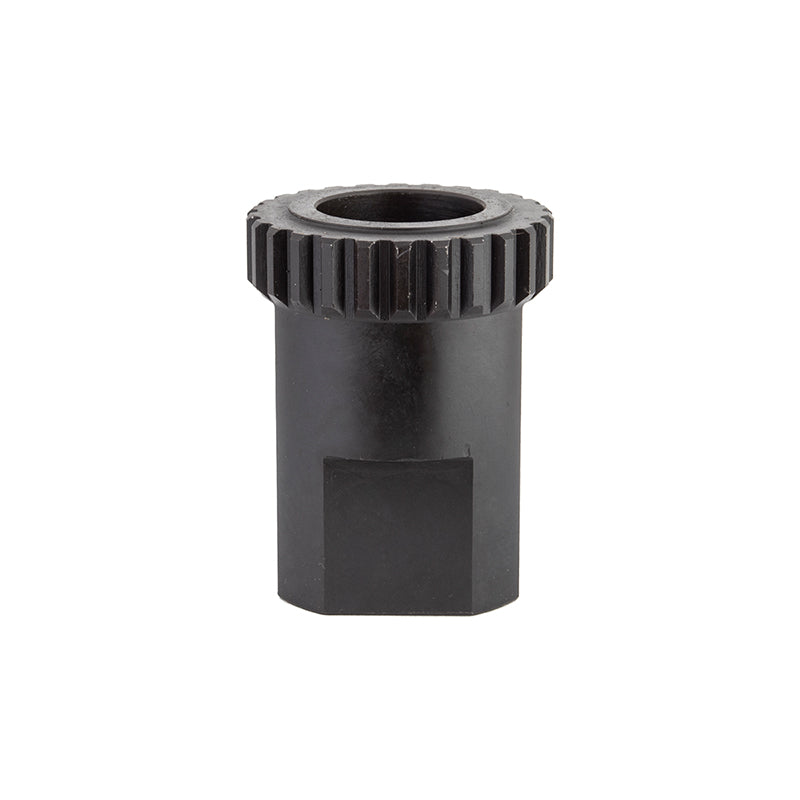DT Swiss 350/370 Hub Tool Kit - Thumbnail 3