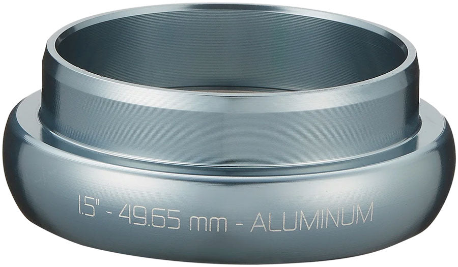 FSA DX Pro-A Lower Headset Assembly 1.5"