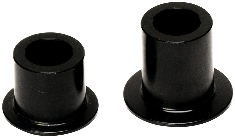 FSA Rear X12 End Caps DB CL TA12 XDR
