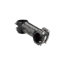FSA Comet Stem Diameter: 31.8mm Length: 70mm Steerer: 1-1/8'' ±6° Black