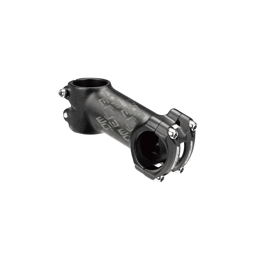FSA Comet Stem Diameter: 31.8mm Length: 70mm Steerer: 1-1/8'' ±6° Black