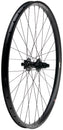 Full Speed Ahead Gradient i30 Alloy Rear Wheel - 29" 12 x 148mm 6-Bolt XD BLK