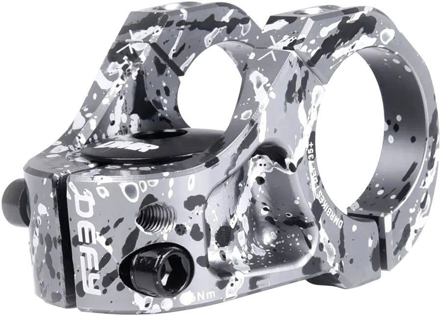 DMR Defy Stem - Thumbnail 5