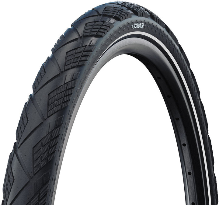 Schwalbe Marathon Efficiency Tire
