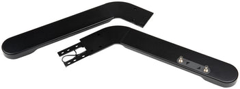 Feedback Sports Pro E Lift Leg Kit