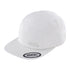 EVOC Five Panel Cap Sand/Stone