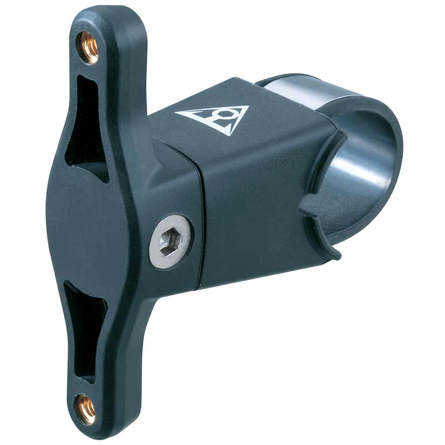 Topeak CageMount - Thumbnail 2