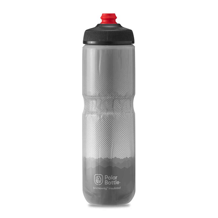 Polar Bottle Breakaway Water Bottle - Thumbnail 3