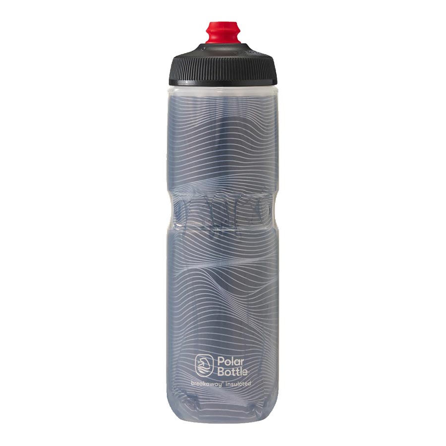 Polar Bottle Breakaway Water Bottle