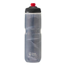 Polar Bottle Breakaway Insulated 24oz Water Bottle 710ml / 24oz Charcoal