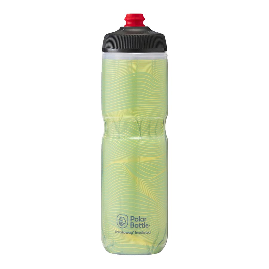 Polar Bottle Breakaway Water Bottle - Thumbnail 5