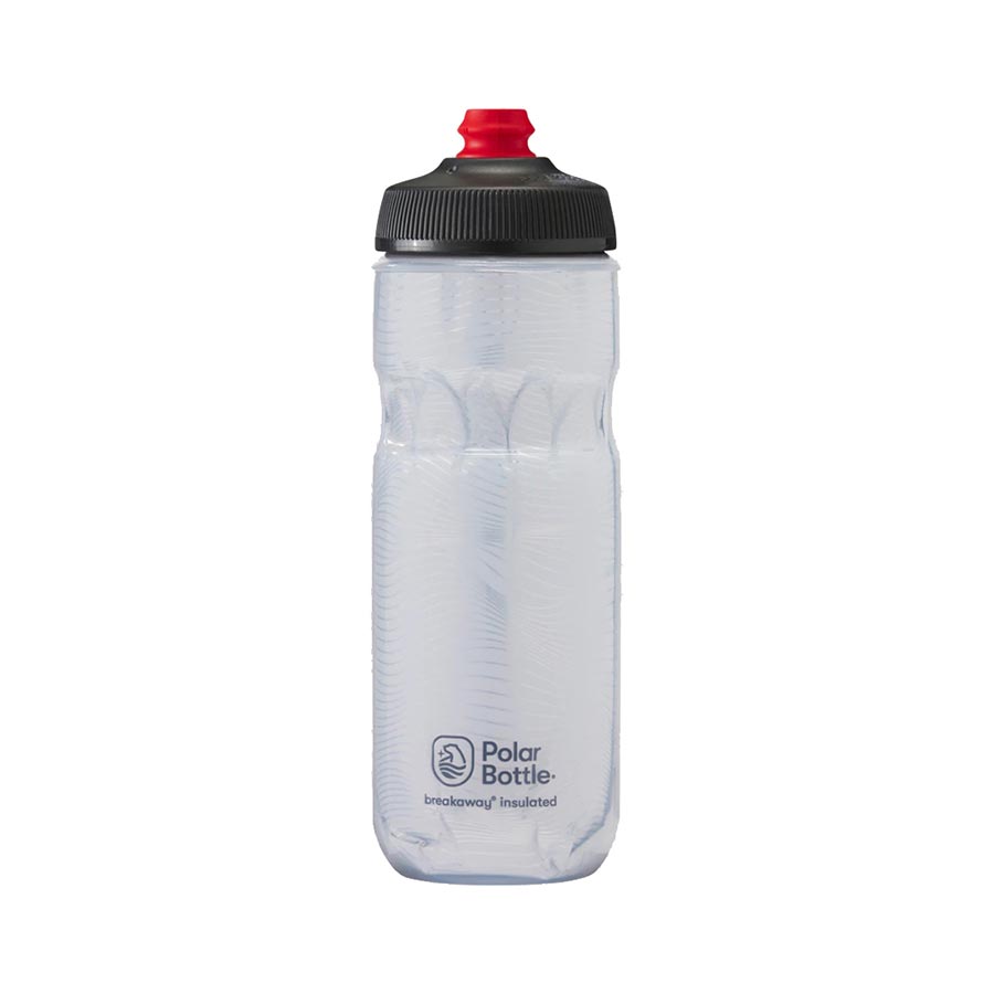 Polar Bottle Breakaway Water Bottle