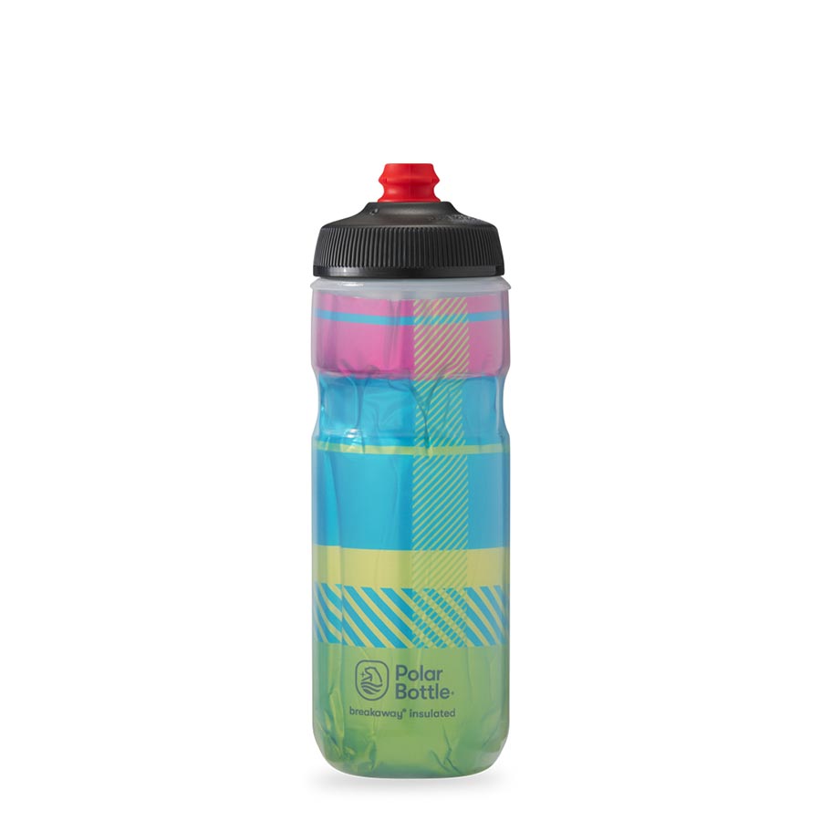 Polar Breakaway Water Bottle