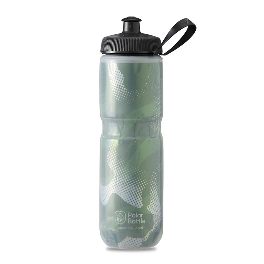 Polar Bottle Sport - Thumbnail 2