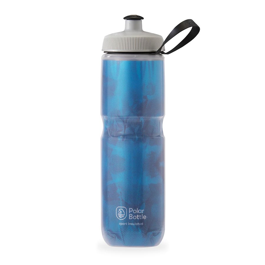 Polar Bottle Sport - Thumbnail 2