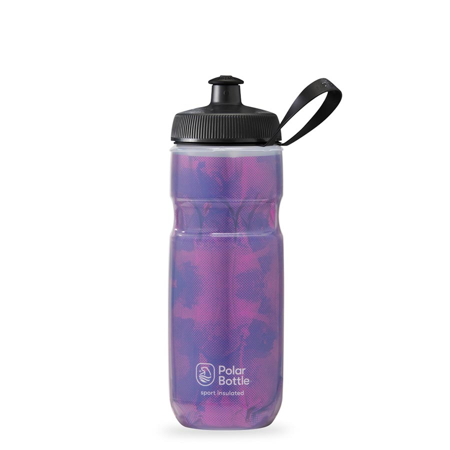 Polar Bottle Sport - Thumbnail 5