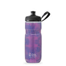 Polar Bottle Sport Insulated Bottle Fly Dye Blackberry 20oz