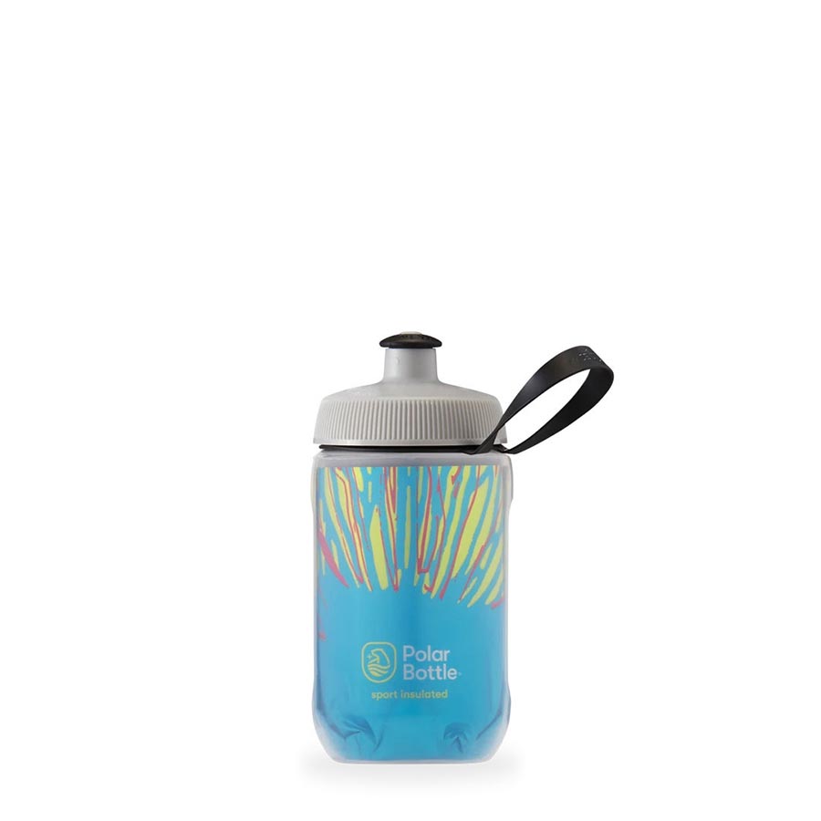 Polar Bottle Water Bottle - Thumbnail 3