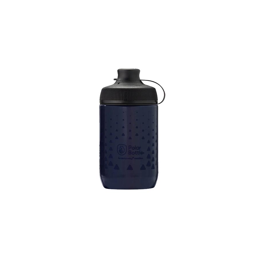 Polar Bottle Session - Thumbnail 2