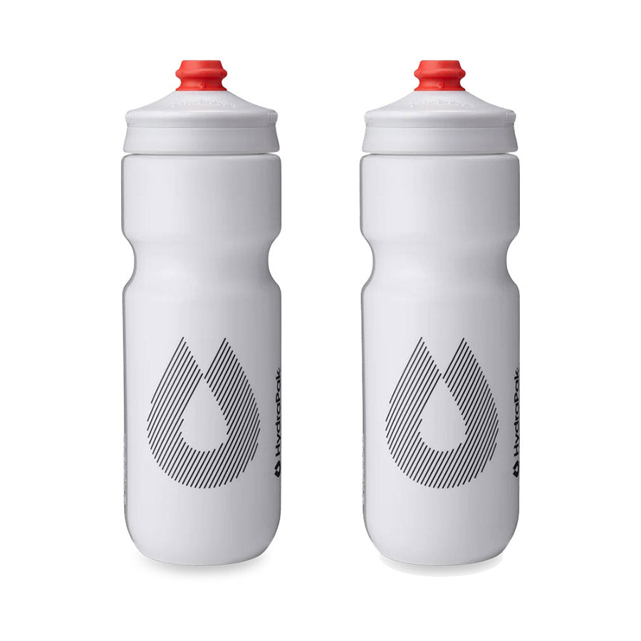 HydraPak Breakaway Surge Water Bottle - Thumbnail 3