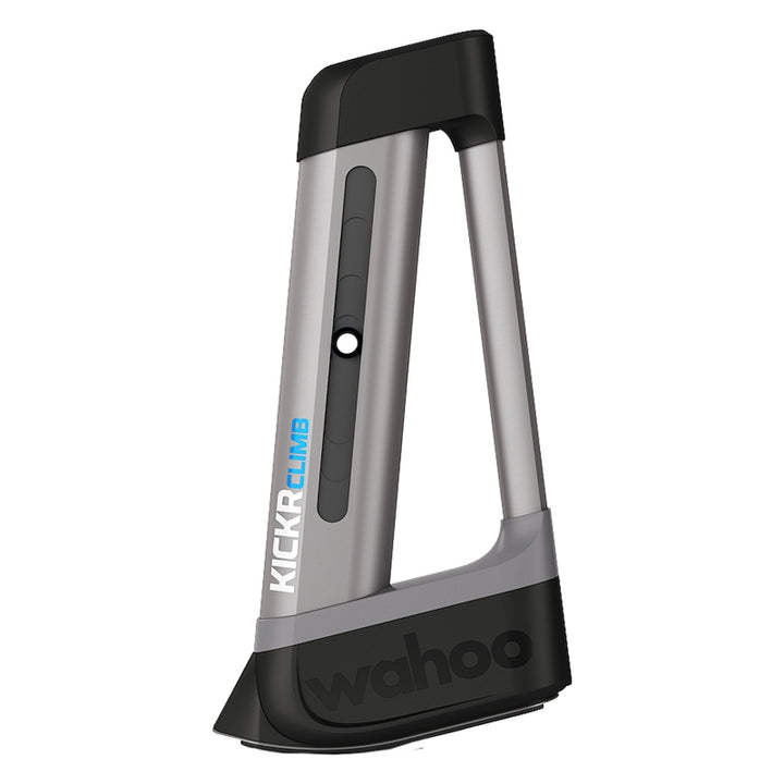 Wahoo Kickr Climb Trainer Accessory Wahoo Kickr